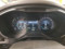 preview Ford Mondeo #0