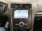 preview Ford Mondeo #2