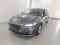 preview Ford Mondeo #5