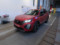 preview Peugeot 2008 #0