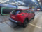 preview Peugeot 2008 #1