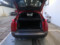 preview Peugeot 2008 #4
