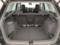 preview Skoda Karoq #5