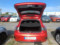 preview Renault Clio #4