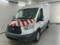 preview Ford Transit #0