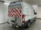 preview Ford Transit #3