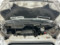 preview Ford Transit #5