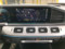 preview Mercedes GLE 350 #1