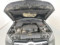 preview Mercedes GLE 350 #4