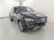 preview Mercedes GLE 350 #5