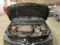 preview Opel Astra #5