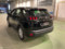 preview Peugeot 3008 #2