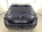 preview Peugeot 508 #4