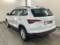 preview Skoda Karoq #2