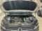 preview Volkswagen Caddy #5