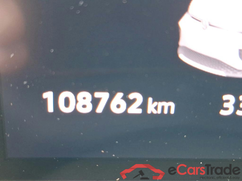 VOLKSWAGEN ID.4 BEV 82KWH 150KW PRO PERFORMANCE #1
