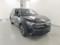 preview Volkswagen Tiguan #5