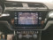 preview Volkswagen Touran #1