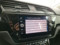 preview Volkswagen Touran #2