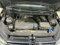preview Volkswagen Touran #5