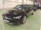 preview Mercedes CLA Shooting Brake #0