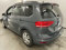 preview Volkswagen Touran #2