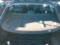 preview Kia XCeed #5