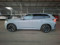 preview BMW X3 #3