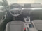 preview Ford Focus #5