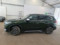 preview BMW X1 #2
