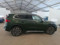 preview BMW X1 #5