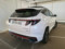 preview Hyundai Tucson #2