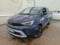 preview Opel Crossland X #0
