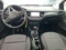 preview Opel Crossland X #4