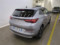 preview Opel Grandland X #2