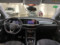 preview Opel Grandland X #4