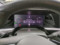 preview Opel Grandland X #5