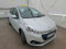 preview Peugeot 208 #3