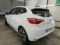 preview Renault Clio #1