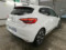 preview Renault Clio #2