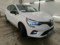 preview Renault Clio #3