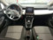 preview Renault Clio #4