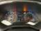 preview Renault Clio #5