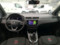 preview Seat Arona #4