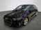 preview Audi A3 #0
