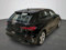 preview Audi A3 #1