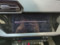 preview Audi A3 #5