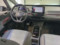 preview Volkswagen ID.3 #2