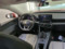 preview Seat Leon #2