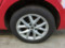 preview Seat Leon #3